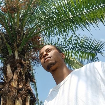 MuthaMinyiri's profile picture. Authentic,Process lover,A Fly GoRealer,Yoga fun-Artic,born Elite,,, gospel drillA,🚐,New chapter