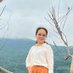 Thanh Hương (@huongchiaky) Twitter profile photo Thanh Hương (@huongchiaky) Twitter profile photo