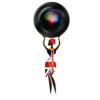 Women Of The Lens Film Festival (@womenofthelens) 's Twitter Profile Photo Women Of The Lens Film Festival (@womenofthelens) 's Twitter Profile Photo
