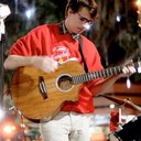 Matthew Pearson - @justmattsguitar - Twitter