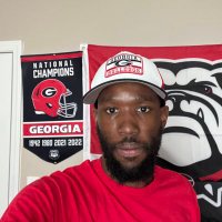 Kevin🏆🏆💍💍 (@kb6champion) 's Twitter Profile Photo Kevin🏆🏆💍💍 (@kb6champion) 's Twitter Profile Photo