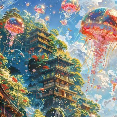 i_k_a_h's profile picture. ♥ cdrama, anime, kdrama, photos, journaling, interesting things, quotes
♥  looking for interactive moots
♥ 91', native: 🇨🇿, learning: 🇬🇧,🇯🇵,🇨🇳,🇰🇷