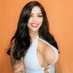 🇧🇷 Luana castrinni 🇮🇹 (@luhcastrinni21) Twitter profile photo 🇧🇷 Luana castrinni 🇮🇹 (@luhcastrinni21) Twitter profile photo