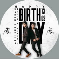 β’π¨π³π°ππ¨β‘SIDSHEKIAN (@the_sidniverse) 's Twitter Profile Photo β’π¨π³π°ππ¨β‘SIDSHEKIAN (@the_sidniverse) 's Twitter Profile Photo