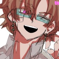 玲於 (@leo000_trpg) 's Twitter Profile