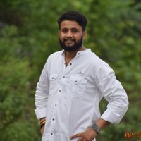 jeetu parmar (@jeetuparmar49) 's Twitter Profile