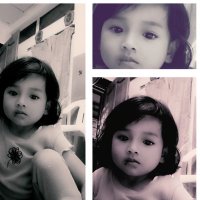 aem (@devastatingtone) 's Twitter Profile