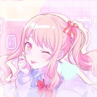 RA (@rara_rask) Twitter profile photo