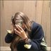 Thurslet (@thursletiu9nmy) Twitter profile photo Thurslet (@thursletiu9nmy) Twitter profile photo
