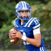 Daulton Phalines (@daultonrp) Twitter profile photo Daulton Phalines (@daultonrp) Twitter profile photo