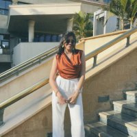 hania ♕ (@haniasherrif) 's Twitter Profile Photo