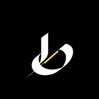 طيف لافي (@teif_lafi) Twitter profile photo