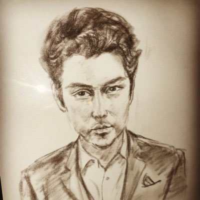 MarroquinPeru's profile picture. Actor, politólogo e historiador. Socio fundador de Apex Perú Political Consulting. Orgulloso de su patria 🇵🇪 | BFA @nyutisch & MSc LatAm Studies @UniofOxford.