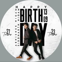ALIBILLIEZA ⚡ (@alibilizza) 's Twitter Profile