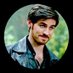 Captain Killian Jones {Parody} (@hersassypirate) Twitter profile photo Captain Killian Jones {Parody} (@hersassypirate) Twitter profile photo