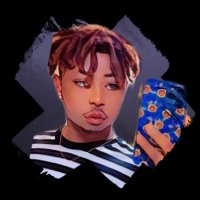 Jas (@jassmine5starr) 's Twitter Profile