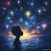 Thought Heist (@thoughtheist) Twitter profile photo Thought Heist (@thoughtheist) Twitter profile photo