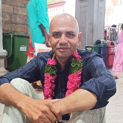 palanivelm1975's profile picture. 