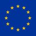 EU Ambassador to the PH 🇪🇺🇵🇭 (@euambph) Twitter profile photo EU Ambassador to the PH 🇪🇺🇵🇭 (@euambph) Twitter profile photo