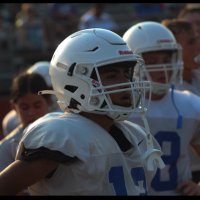 Erik Ramirez Jr (@erikramjr) 's Twitter Profile