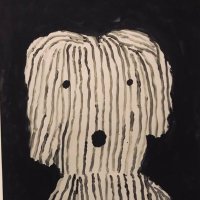 juijui. (@gbh3ierxzu2071) 's Twitter Profile Photo juijui. (@gbh3ierxzu2071) 's Twitter Profile Photo