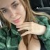 Sandra (@sandra855080162) Twitter profile photo Sandra (@sandra855080162) Twitter profile photo
