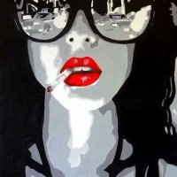 RoGrazoura (@rosanagazola) 's Twitter Profile