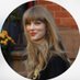 Sloane 🫶🏼 TAYRONTO N6 ✨ (@_sloanepeterson) Twitter profile photo Sloane 🫶🏼 TAYRONTO N6 ✨ (@_sloanepeterson) Twitter profile photo