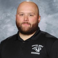 Austin Mannan (@amannancn) 's Twitter Profile