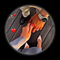 poetry lover (@poetry_lover_ss) 's Twitter Profile