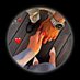 poetry lover (@poetry_lover_ss) Twitter profile photo poetry lover (@poetry_lover_ss) Twitter profile photo
