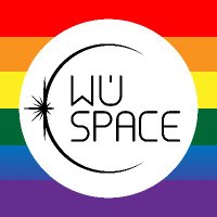 WüSpace e. V. (@wuespace) 's Twitter Profile