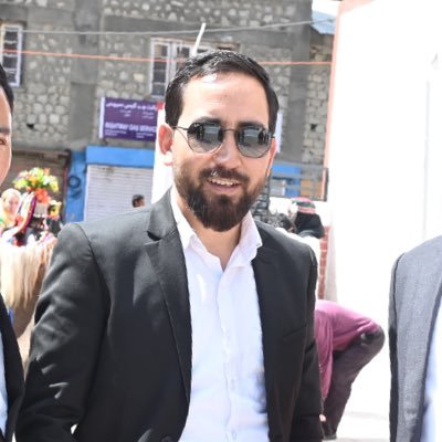 Advocate at Jammu kashmir and ladakh High Court.Alumnus @jmiu_official