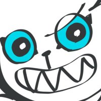 Myun (@_myu_n) 's Twitter Profile Photo Myun (@_myu_n) 's Twitter Profile Photo