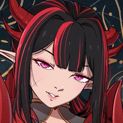 Ugyuunさんのプロフィール画像