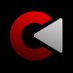 CINEFLIX (@cineflixz) Twitter profile photo CINEFLIX (@cineflixz) Twitter profile photo