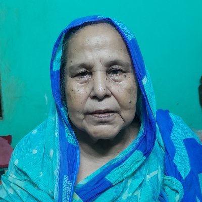 HMannan60046's profile picture. 