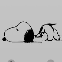 黒無理さん (@kuromurisan) Twitter profile photo