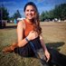 Valeria Cortés Bernal (@cortesbernal_v) Twitter profile photo Valeria Cortés Bernal (@cortesbernal_v) Twitter profile photo