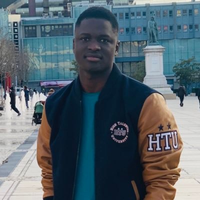 GayeFallou6's profile picture. Pragmatique et croyant #RMFC🏳️36/15🏆Aporla16