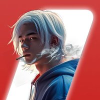 Ehsan (@0xehsaneth) 's Twitter Profile