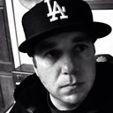 Michael Oleson - @MisterShika - Twitter