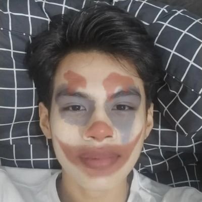a_fdhll's profile picture. baru main x