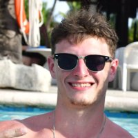 Brenden Edgar (@brendenedgar3) 's Twitter Profile