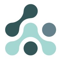 Composable AI (@composablaide) 's Twitter Profile