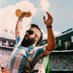Chiliparkista 🥃✍️ (@chiliparkista) Twitter profile photo Chiliparkista 🥃✍️ (@chiliparkista) Twitter profile photo