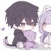 うや (@oo3par) Twitter profile photo うや (@oo3par) Twitter profile photo
