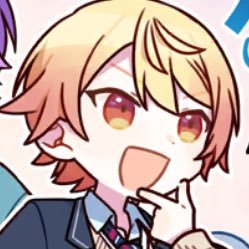 胃弱さんのプロフィール画像
