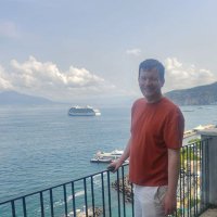 Andrew Crichton (@andrewste89) 's Twitter Profile