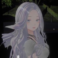 ❤️tomomin❤️ (@tomomi_fuuna) 's Twitter Profile